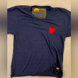 Aviator Nation Tee